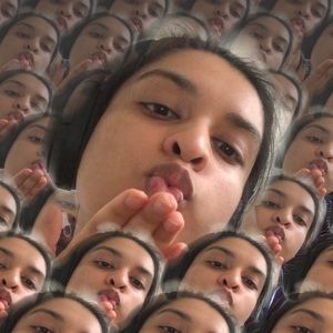 Meet your Posher, Aditi